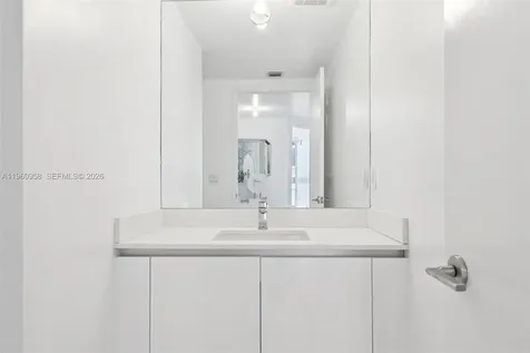 330 Sunny Isles Boulevard Sunny Isles Beach FL 33160