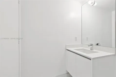330 Sunny Isles Boulevard Sunny Isles Beach FL 33160