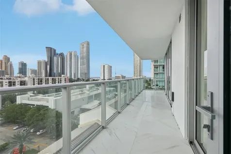 330 Sunny Isles Boulevard Sunny Isles Beach FL 33160