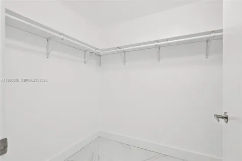 330 Sunny Isles Boulevard Sunny Isles Beach FL 33160