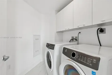 330 Sunny Isles Boulevard Sunny Isles Beach FL 33160
