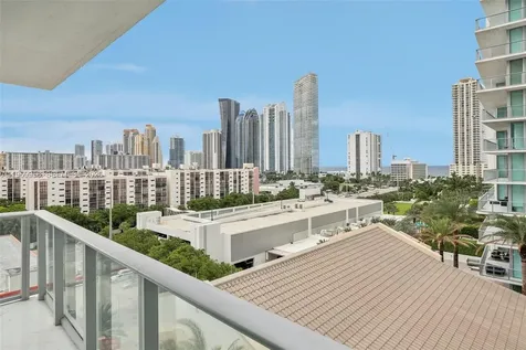 330 Sunny Isles Boulevard Sunny Isles Beach FL 33160