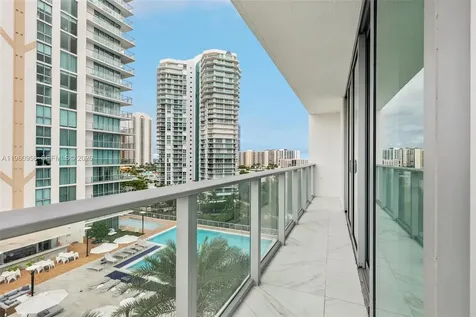 330 Sunny Isles Boulevard Sunny Isles Beach FL 33160