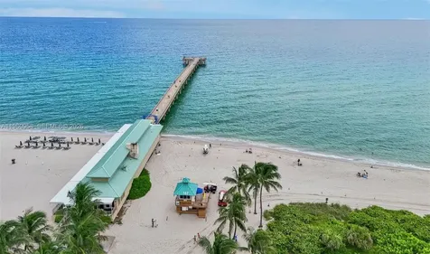 330 Sunny Isles Boulevard Sunny Isles Beach FL 33160