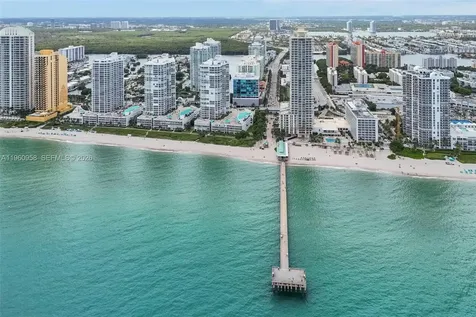 330 Sunny Isles Boulevard Sunny Isles Beach FL 33160