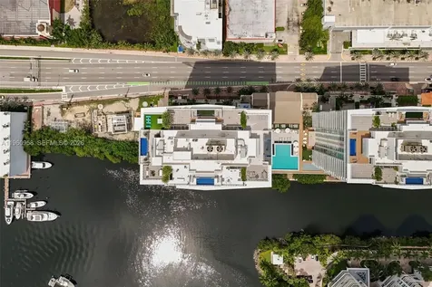 330 Sunny Isles Boulevard Sunny Isles Beach FL 33160