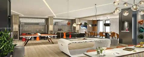 330 Sunny Isles Boulevard Sunny Isles Beach FL 33160