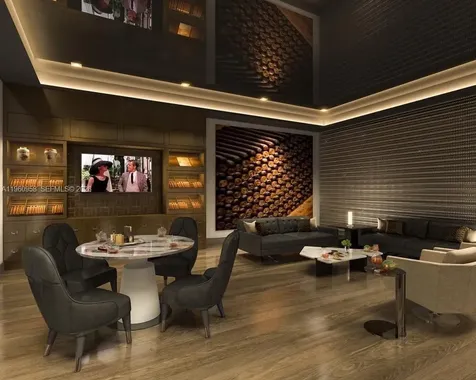 330 Sunny Isles Boulevard Sunny Isles Beach FL 33160