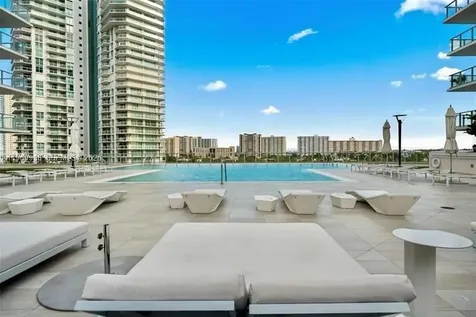 330 Sunny Isles Boulevard Sunny Isles Beach FL 33160