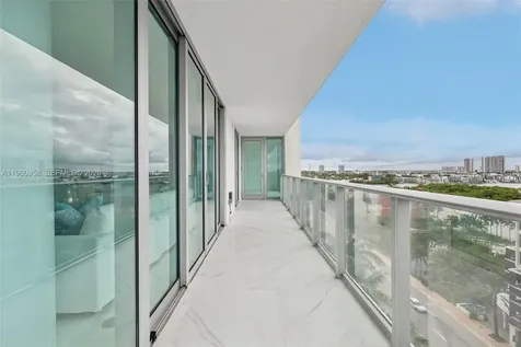 330 Sunny Isles Boulevard Sunny Isles Beach FL 33160