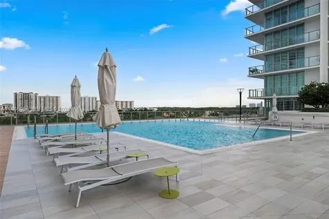 330 Sunny Isles Boulevard Sunny Isles Beach FL 33160