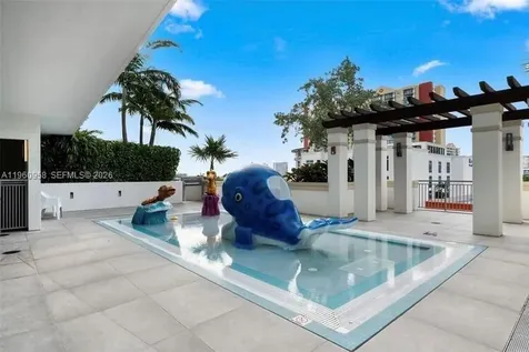 330 Sunny Isles Boulevard Sunny Isles Beach FL 33160