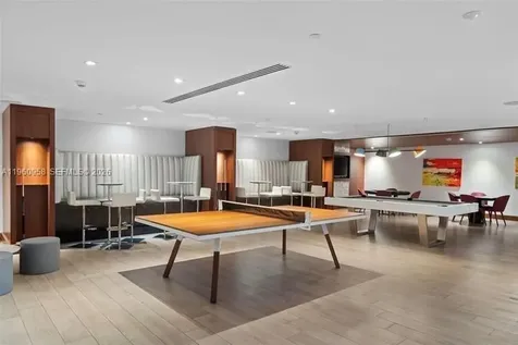 330 Sunny Isles Boulevard Sunny Isles Beach FL 33160