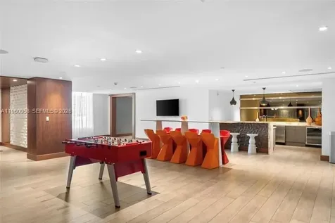 330 Sunny Isles Boulevard Sunny Isles Beach FL 33160