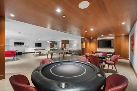 330 Sunny Isles Boulevard Sunny Isles Beach FL 33160