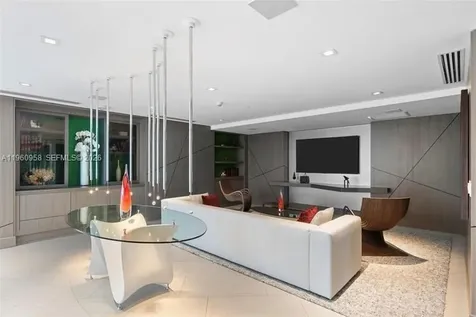 330 Sunny Isles Boulevard Sunny Isles Beach FL 33160