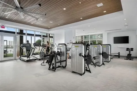 330 Sunny Isles Boulevard Sunny Isles Beach FL 33160