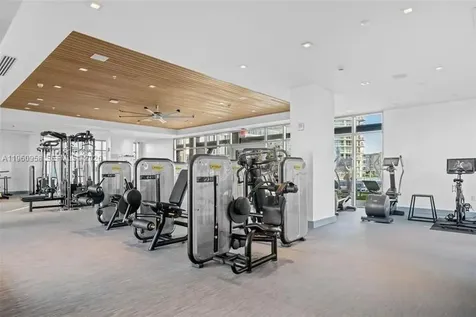 330 Sunny Isles Boulevard Sunny Isles Beach FL 33160