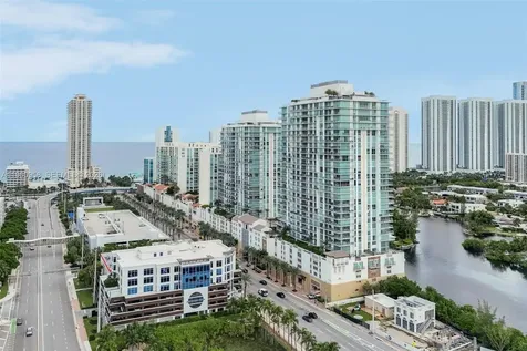 330 Sunny Isles Boulevard Sunny Isles Beach FL 33160