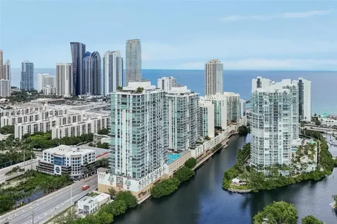 330 Sunny Isles Boulevard Sunny Isles Beach FL 33160