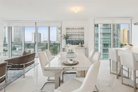 330 Sunny Isles Boulevard Sunny Isles Beach FL 33160