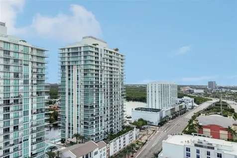 330 Sunny Isles Boulevard Sunny Isles Beach FL 33160