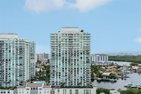 330 Sunny Isles Boulevard Sunny Isles Beach FL 33160
