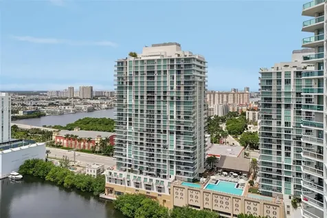 330 Sunny Isles Boulevard Sunny Isles Beach FL 33160
