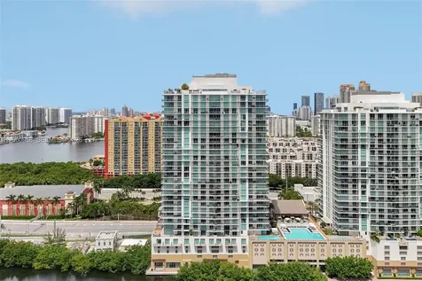 330 Sunny Isles Boulevard Sunny Isles Beach FL 33160