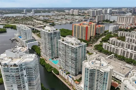 330 Sunny Isles Boulevard Sunny Isles Beach FL 33160