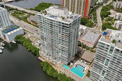 330 Sunny Isles Boulevard Sunny Isles Beach FL 33160