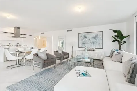 330 Sunny Isles Boulevard Sunny Isles Beach FL 33160