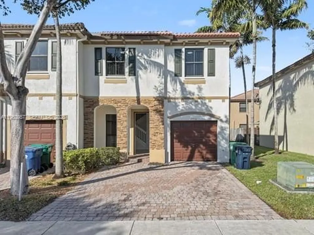23530 SW 113th Path Homestead FL 33032