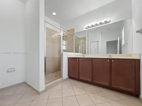 23530 SW 113th Path Homestead FL 33032