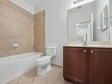 23530 SW 113th Path Homestead FL 33032