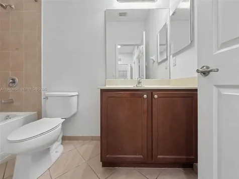 23530 SW 113th Path Homestead FL 33032