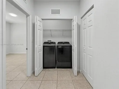 23530 SW 113th Path Homestead FL 33032