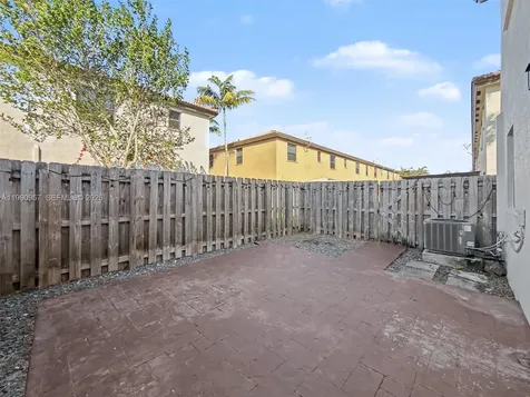 23530 SW 113th Path Homestead FL 33032