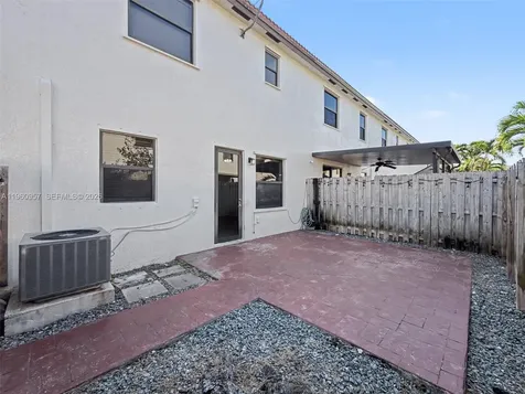 23530 SW 113th Path Homestead FL 33032