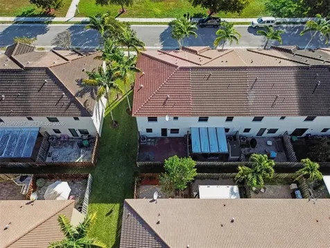 23530 SW 113th Path Homestead FL 33032
