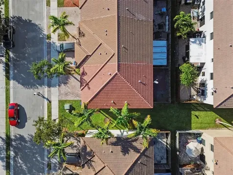 23530 SW 113th Path Homestead FL 33032