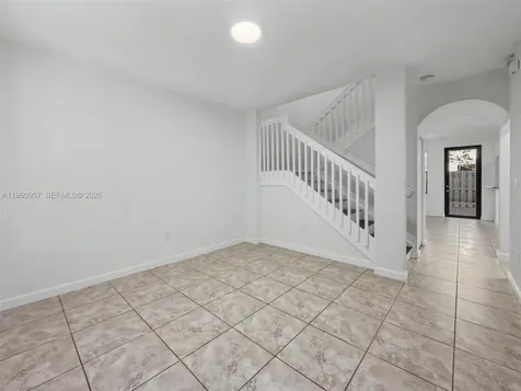 23530 SW 113th Path Homestead FL 33032