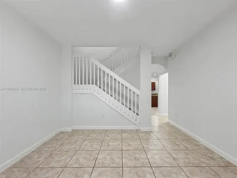 23530 SW 113th Path Homestead FL 33032
