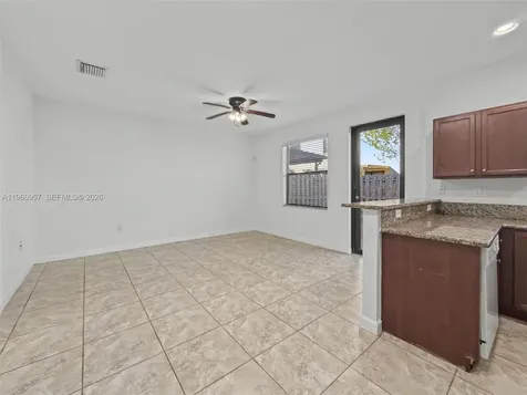 23530 SW 113th Path Homestead FL 33032