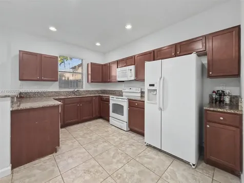 23530 SW 113th Path Homestead FL 33032