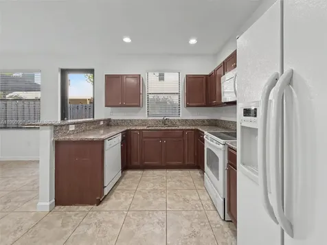 23530 SW 113th Path Homestead FL 33032