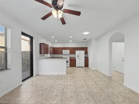 23530 SW 113th Path Homestead FL 33032