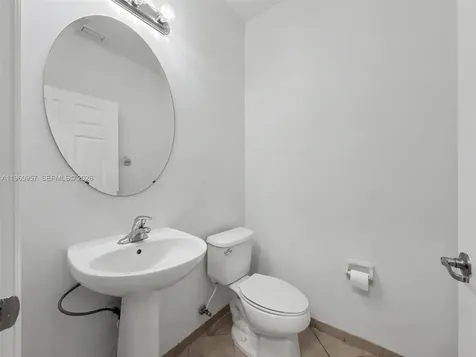 23530 SW 113th Path Homestead FL 33032