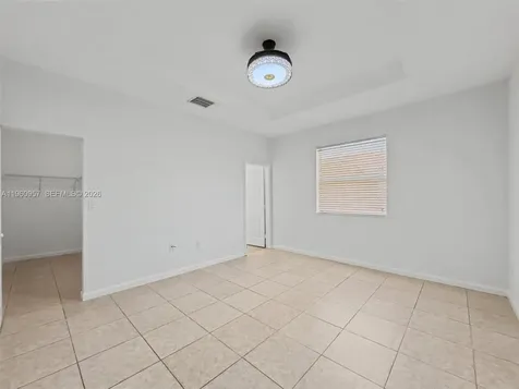 23530 SW 113th Path Homestead FL 33032