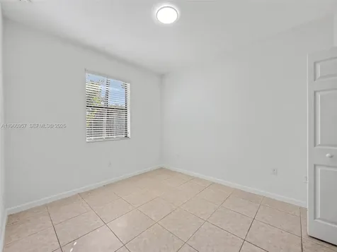 23530 SW 113th Path Homestead FL 33032